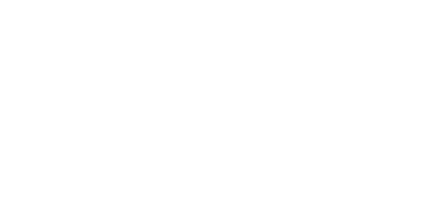 你的每一张照片，都值得被看见